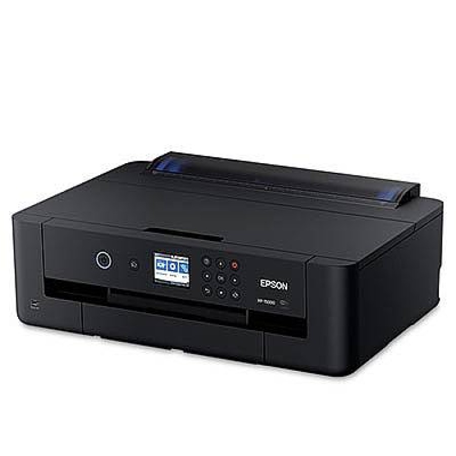 Epson Epson Expression Photo Hd Xp-15000 Printer | Printers