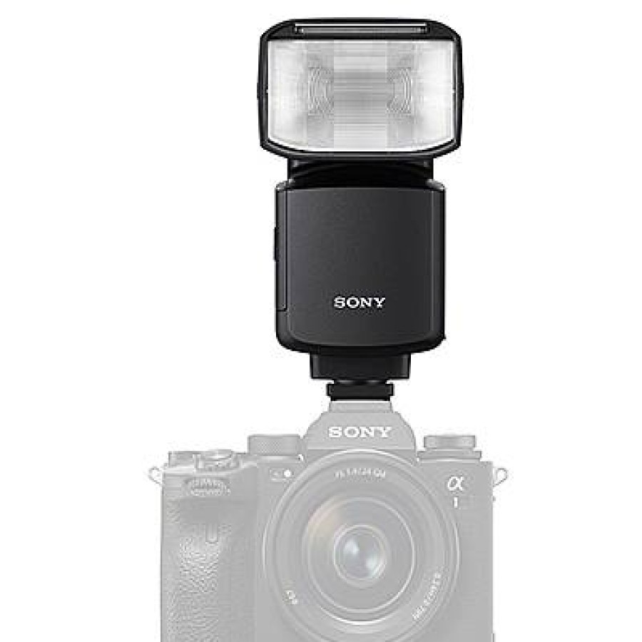 Sony Sony Hvl-F46Rm Flashgun | Flashguns