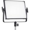 Godox Godox Ldx50R Rbg Led Light Panel With Barndoor | Led Lighting