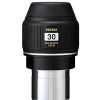 Pentax Pentax Xw30-R Eyepiece | Telescope Eyepieces