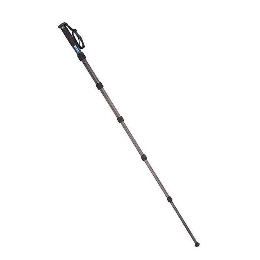 Leofoto Leofoto Mp-326C Monopod | Monopods