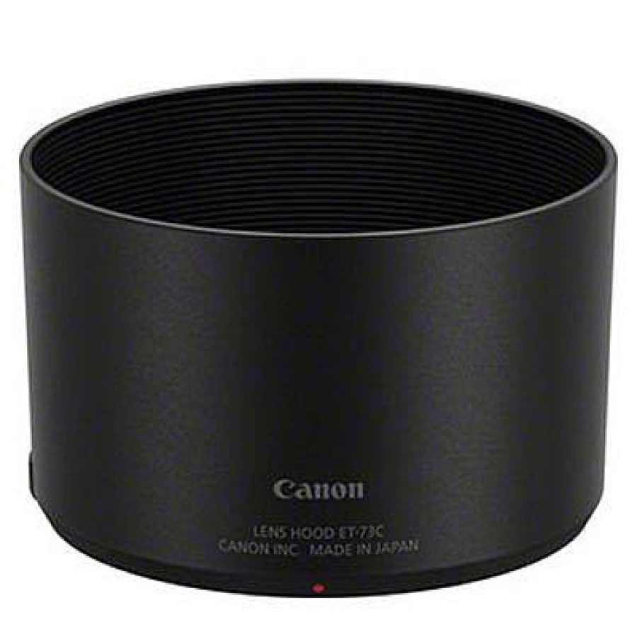 Canon Canon Rf 100Mm F2.8 L Macro Is Usm Lens | Mirrorless Lenses