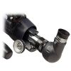 Celestron Celestron Omni 6Mm Plossl Eyepiece | Telescope Eyepieces