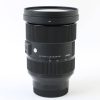 Sigma Used Sigma 24-70Mm F2.8 Af Dg Dn Art Lens For Sony E | Used Lenses