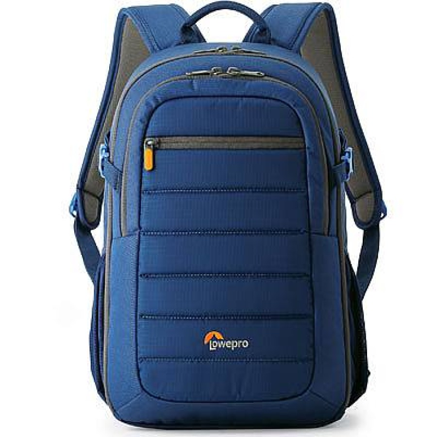 Lowepro Lowepro Tahoe Bp 150 Backpack - Galaxy Blue | Backpacks & Sling Bags