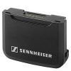 Sennheiser Sennheiser Ba 30 Battery Pack | Radio Mics & Kits