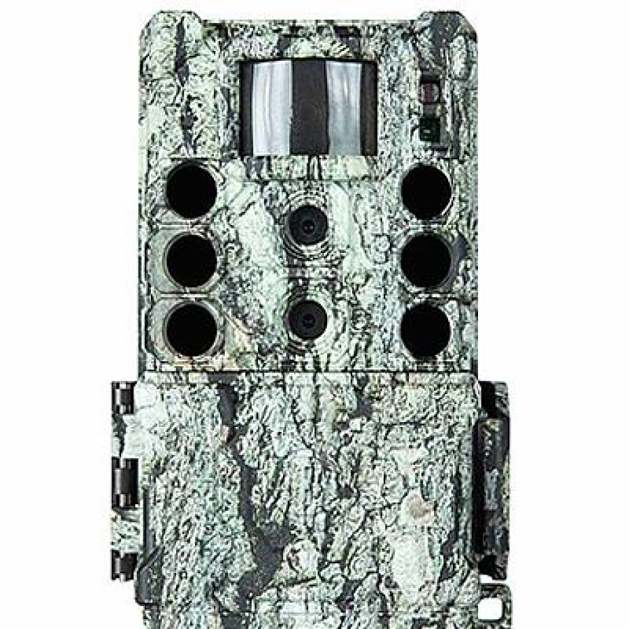 Bushnell Bushnell Core Ds-4K 32Mp No Glow Trail Camera | Trail Cams