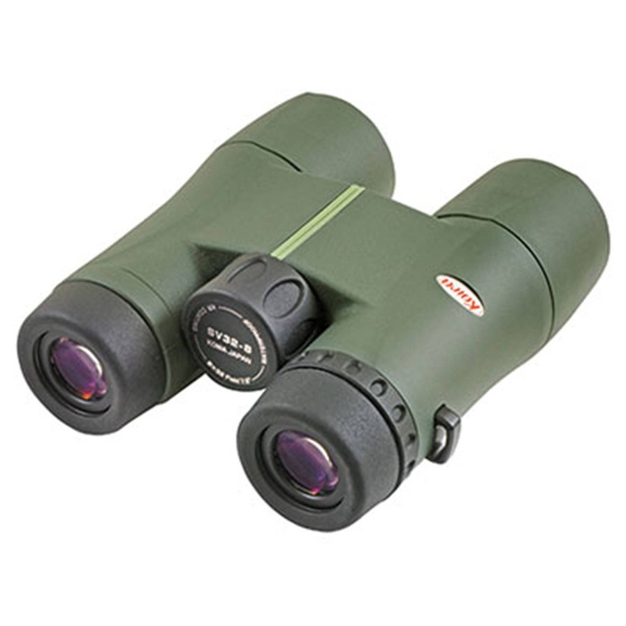 Kowa Kowa Sv Ii 8X32 Binoculars | Binoculars