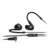 Sennheiser Sennheiser Ie 100 Pro Black Professional In-Ear Monitoring Headphones | Headphones