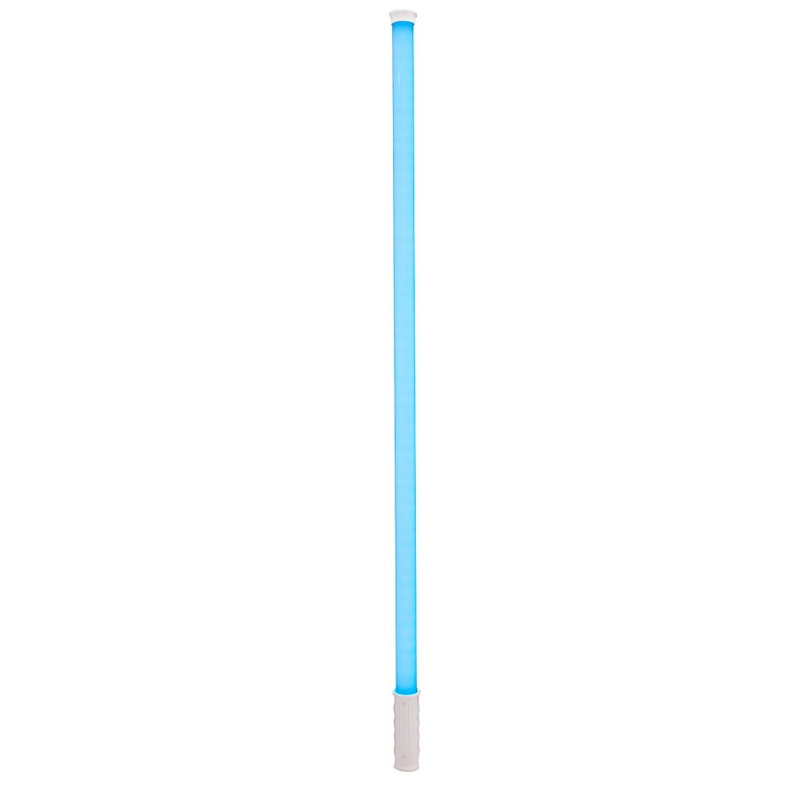 NanLite Nanlite Pavotube T8-7X Rgbww Led Pixel Tube | Led Lighting