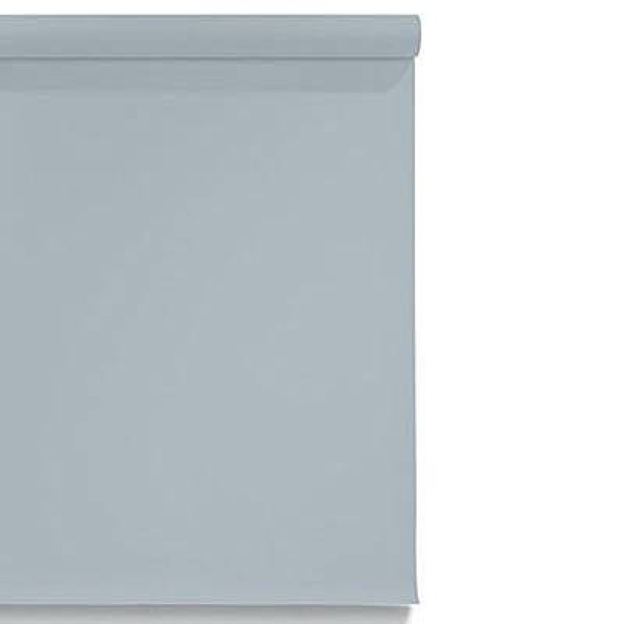 Calumet Calumet Fossil Grey 2.72M X 11M Seamless Background Paper | Studio Backgrounds