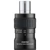 Pentax Pentax Xl 8-24Mm Zoom Eyepiece | Telescope Eyepieces