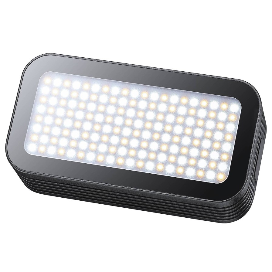 Godox Godox Wl8P Waterproof Led Light | Led Lighting