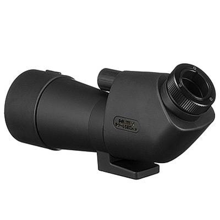 Pentax Pentax Pf 65 Eda Ii Angled Spotting Scope | Spotting Scopes