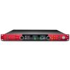 Focusrite Focusrite Red 8Line Audio Interface | Audio Recorders & Mixers