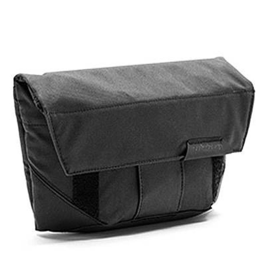 Peak Design Peak Design The Field Pouch V2 - Black | Pouches