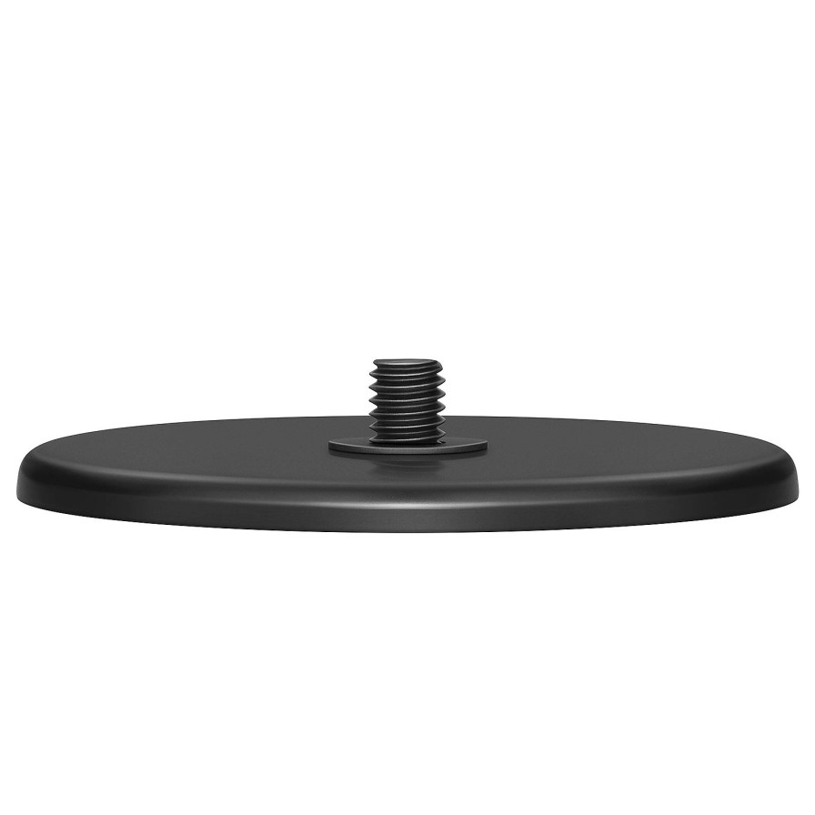 Sennheiser Sennheiser Profile Table Stand | Audio Accessories