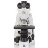 Zeiss Zeiss Primostar 3 Upright Compound Microscope | Microscopes