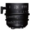 Sigma Sigma Cine 35Mm T1.5 Ff Lens Fully Luminous - Sony Mount | Cine Lenses