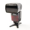 Nikon Used Nikon Sb-910 Speedlight Flashgun | Used Lighting