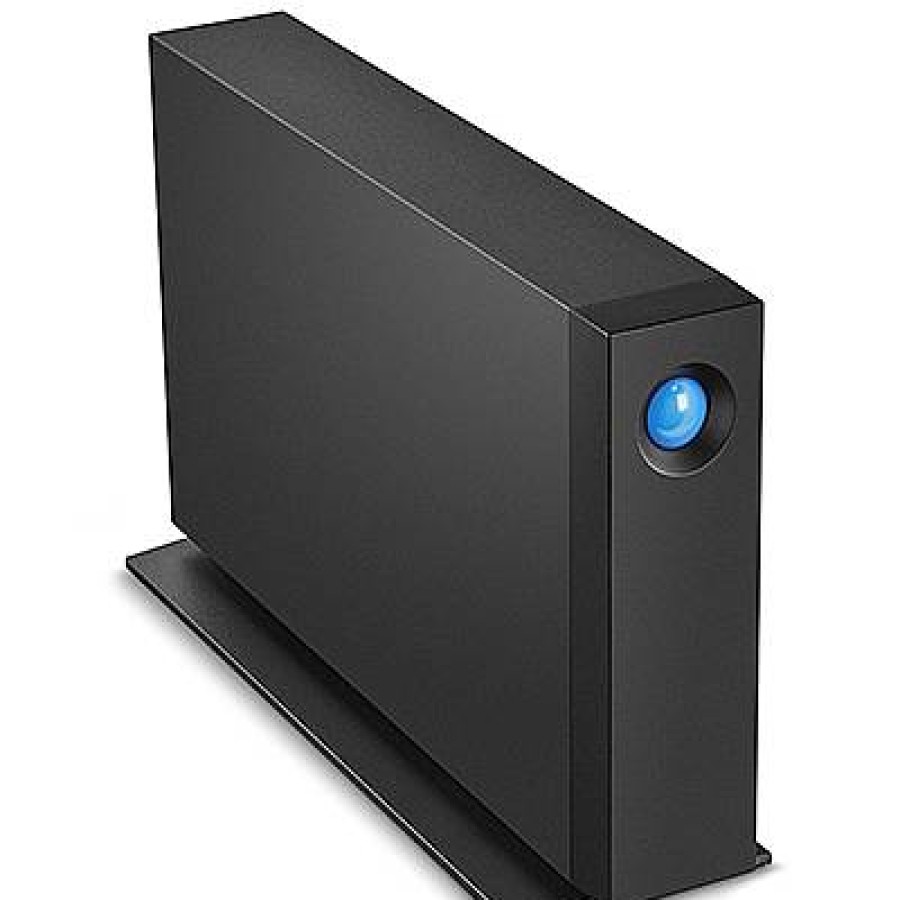 Lacie Lacie D2 Professional Usb-C - 14Tb | Storage