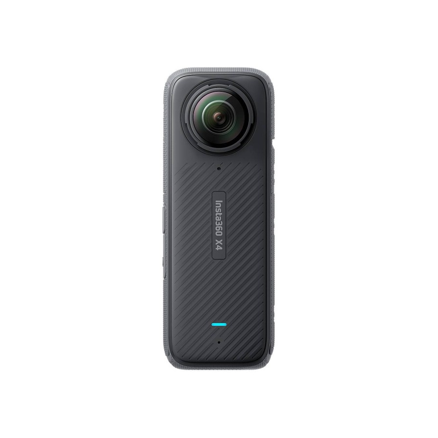 Insta360 Insta360 X4 Professional Bundle | Action Cameras