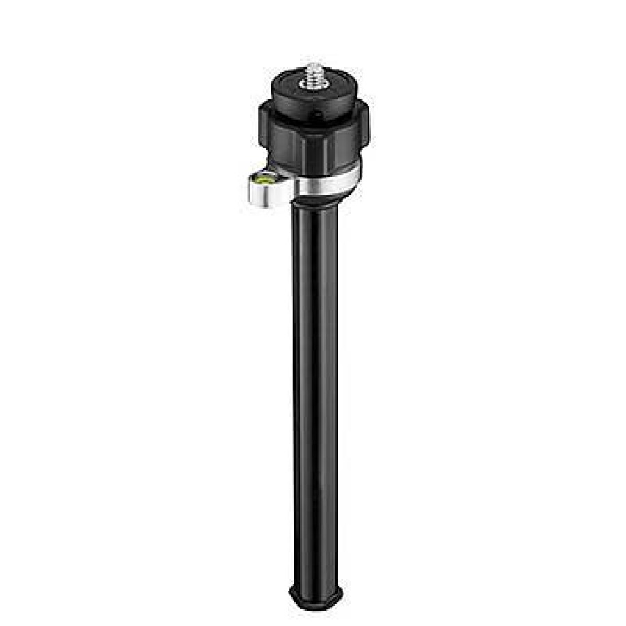 Manfrotto Manfrotto Befree Leveling Column | Tripod Accessories