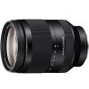 Sony Sony Fe 24-240Mm F3.5-6.3 Oss Lens | Mirrorless Lenses