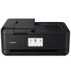 Canon Canon Pixma Ts9550 A3-Capable All-In-One Printer- Black | Printers