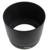 Tamron Tamron Lens Hood For 150-600Mm A022 | Lens Accessories