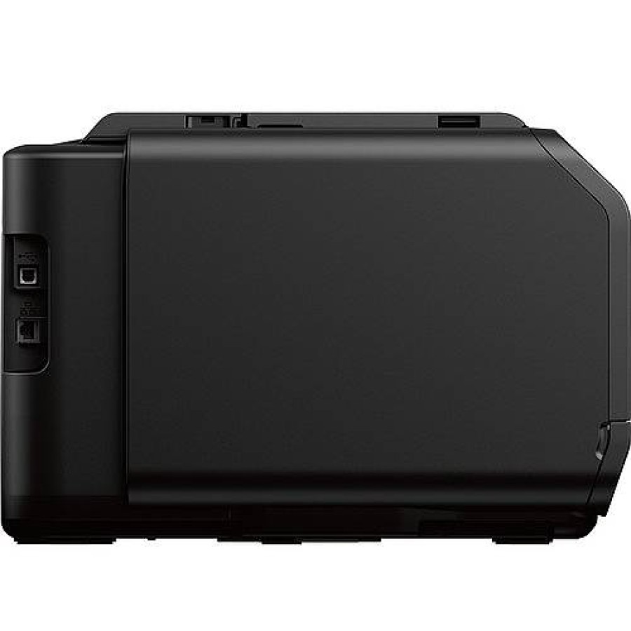 Canon Canon Imageprograf Pro-1000 Inkjet Printer | Printers