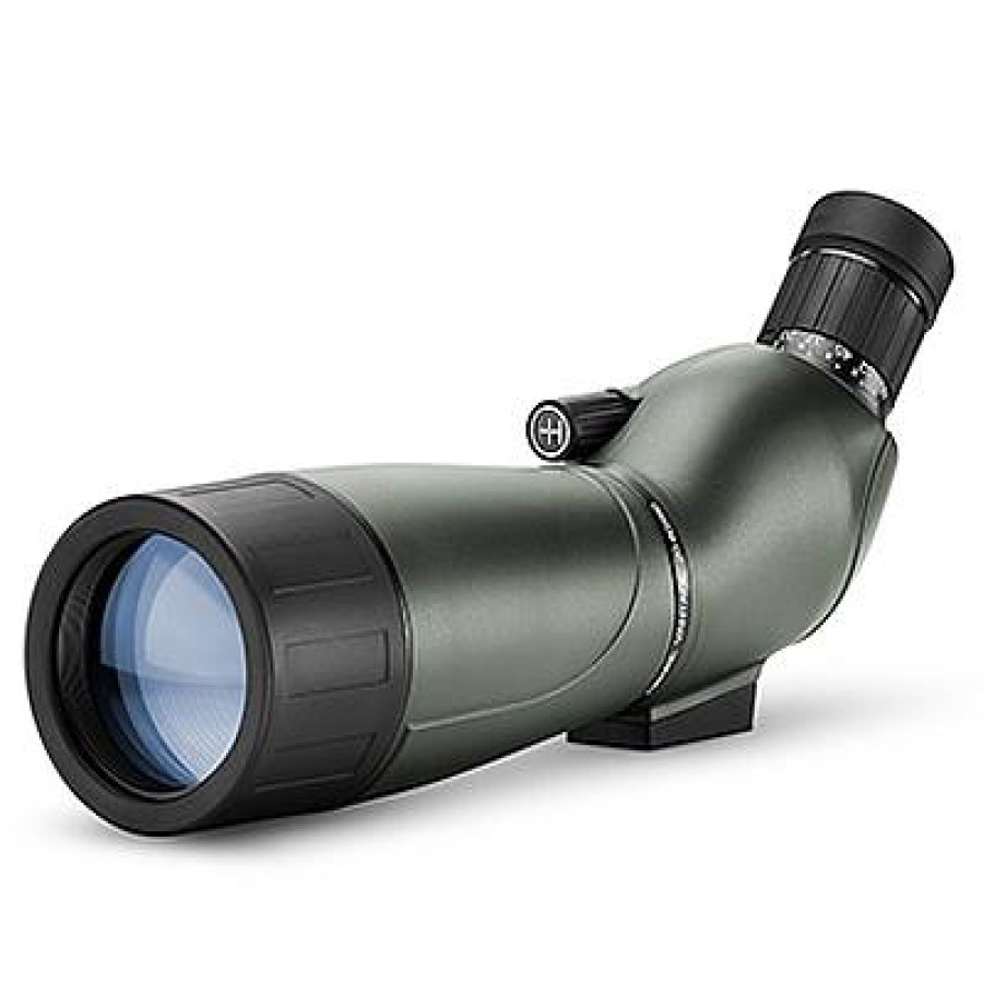 Hawke Sports Optics Hawke Vantage 20-60X60 Spotting Scope | Spotting Scopes