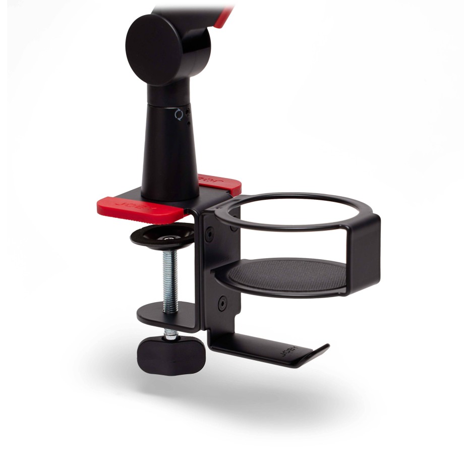 Joby Joby Wavo Boom Arm | Audio Accessories