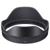 Sigma Sigma Lh756-01 Lens Hood | Lens Accessories