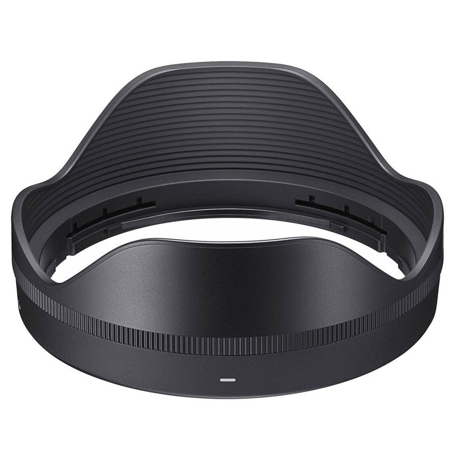 Sigma Sigma Lh756-01 Lens Hood | Lens Accessories