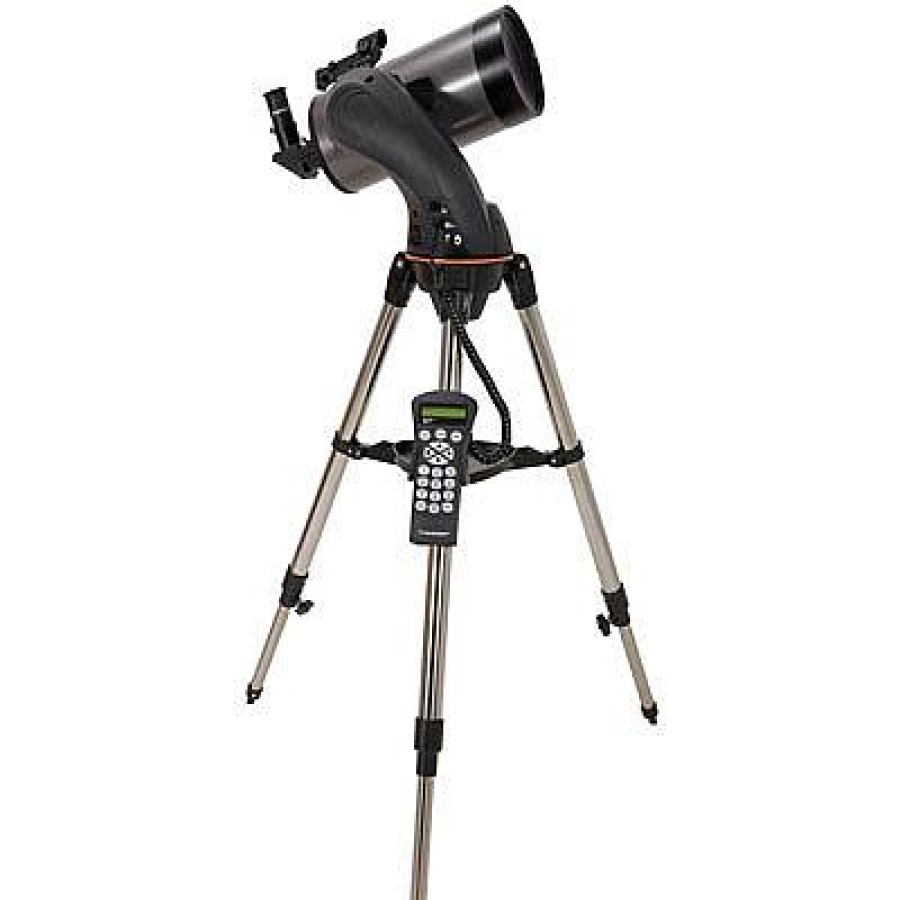 Celestron Celestron Nexstar 127Slt Computerised Telescope | Telescopes