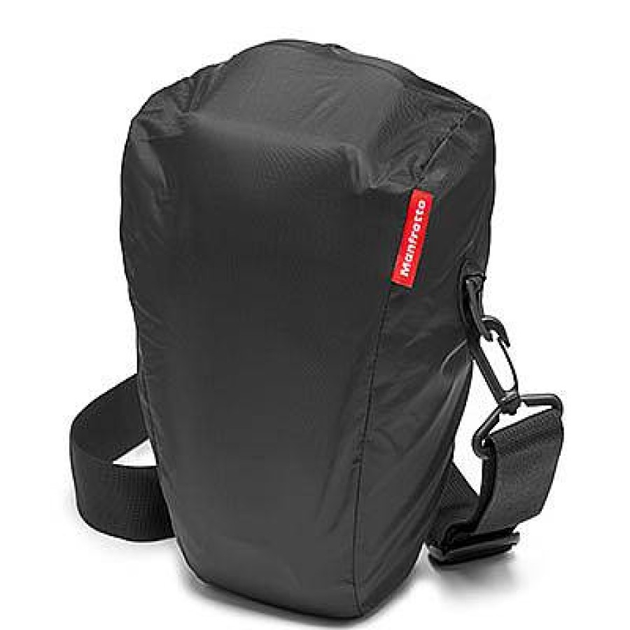 Manfrotto Manfrotto Advanced2 Holster Large | Holster Cases