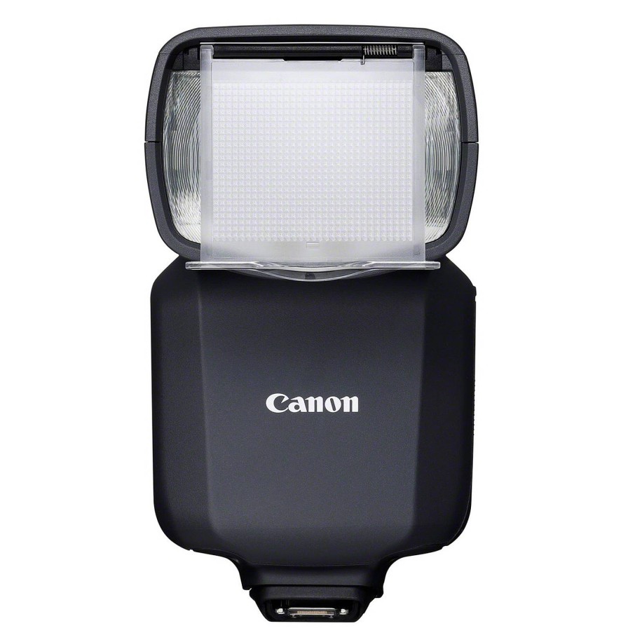 Canon Canon Speedlite El-5 Flashgun | Flashguns