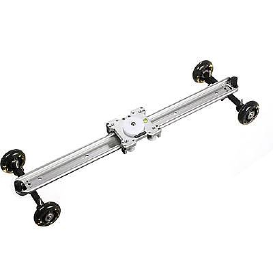 Sevenoak Sevenoak Skds60 Dolly Slider | Sliders, Dollies & Jibs