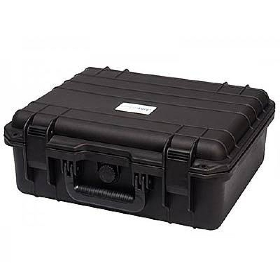 Datavideo Datavideo Hc-300 Waterproof/Impact Resistant Case For Tp-300 | Hard Cases