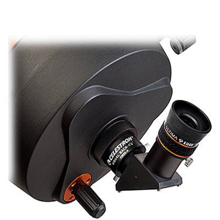 Celestron Celestron Ultima Edge Uff 10Mm Eyepiece - 1.25 Inch | Telescope Eyepieces