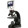 Celestron Celestron Lcd Digital Microscope Ii | Microscopes