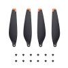 DJI Dji Mini 3 Pro Propellers | Drones