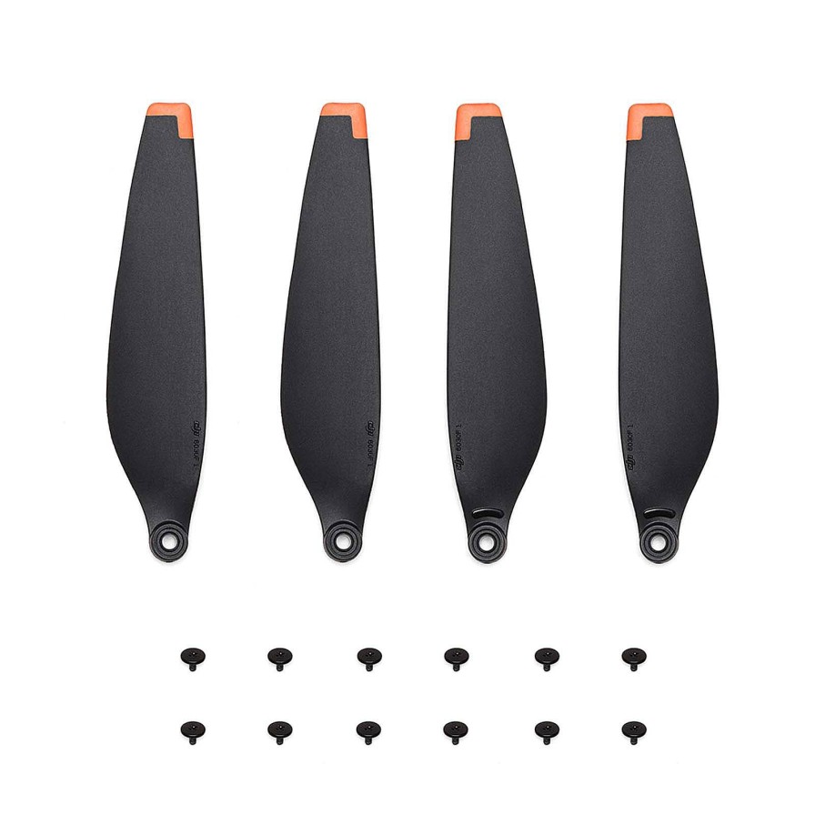 DJI Dji Mini 3 Pro Propellers | Drones