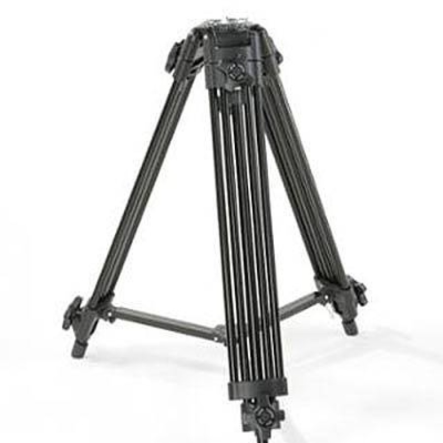 Calumet Calumet Video Tripod Legs | Video Tripods