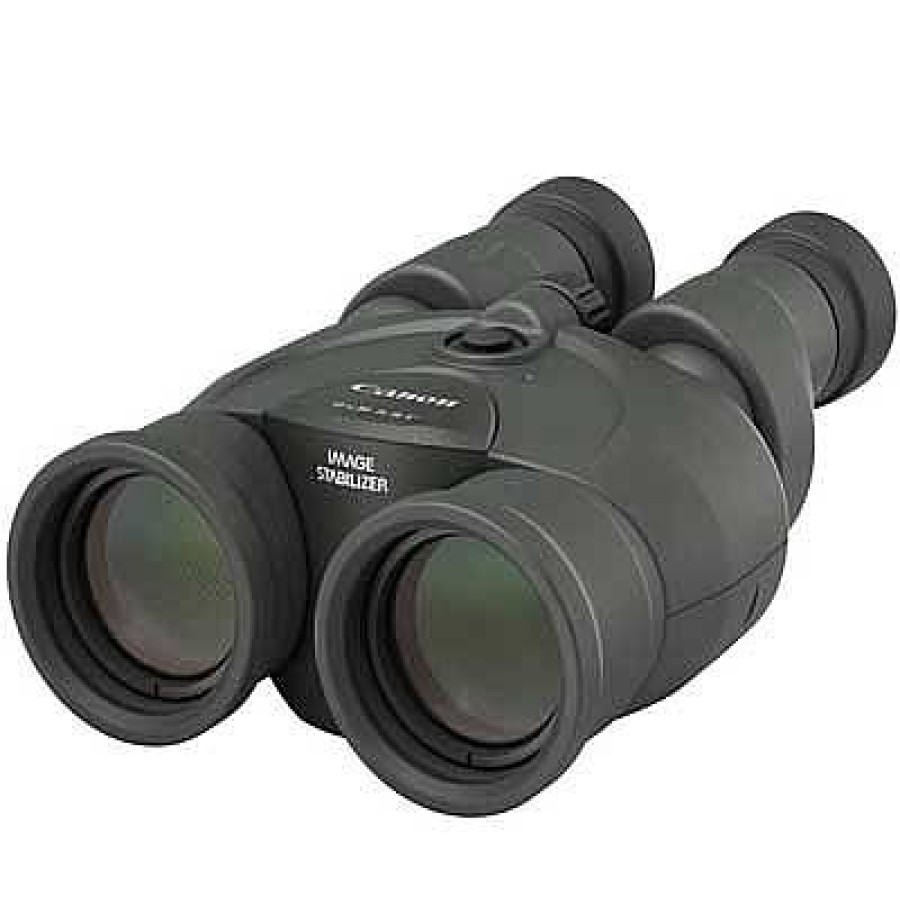 Canon Canon 12X36 Is Iii Binoculars | Binoculars