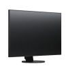 Eizo Eizo Flexscan Ev3285 32 Inch Widescreen Ips Monitor | Monitors