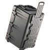 Peli Peli 1660 Case With Foam - Black | Hard Cases