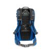 Lowepro Lowepro Photosport Bp 15L Aw Iii Backpack - Blue | Backpacks & Sling Bags