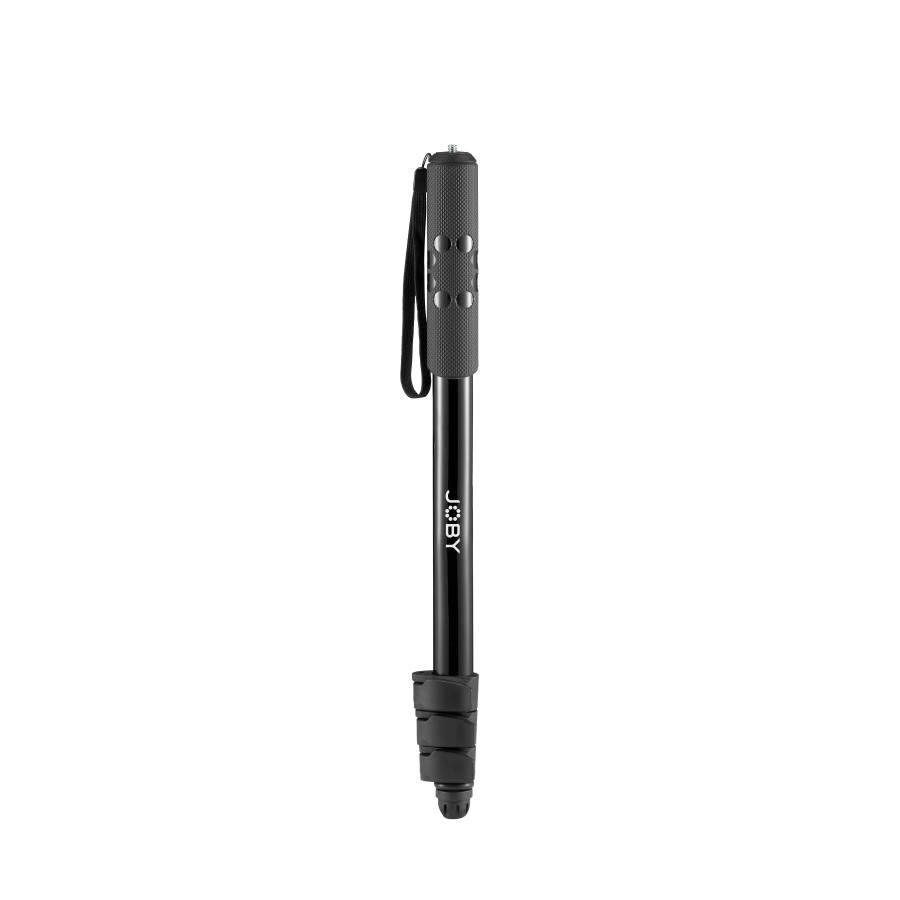 Joby Joby Compact 2In1 Monopod | Monopods